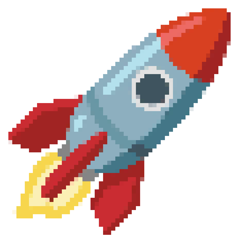 Community submission by @PixelCommHub
