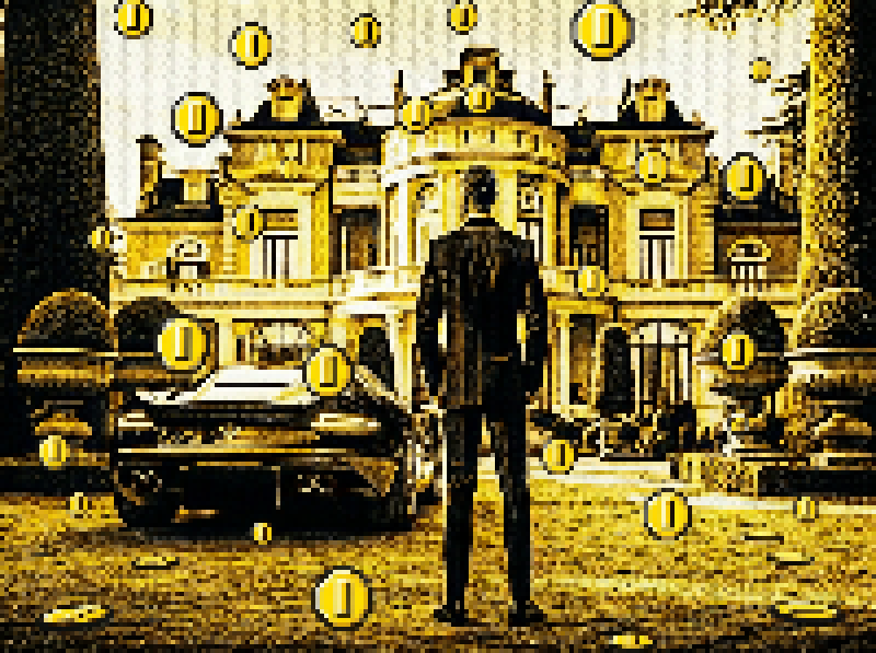 Community submission by @PixelCommHub
